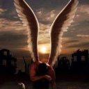 Hilmi55 adlı kullanıcı