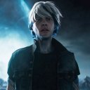 FilmKolik_ adlı kullanıcı