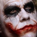 Electricee adlı kullanıcı