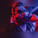 C-137Aykut adlı kullanıcı